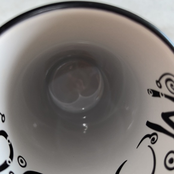 Disney Parks Mickey Mouse Coffee Mug! ☕️ - Picture 4 of 4